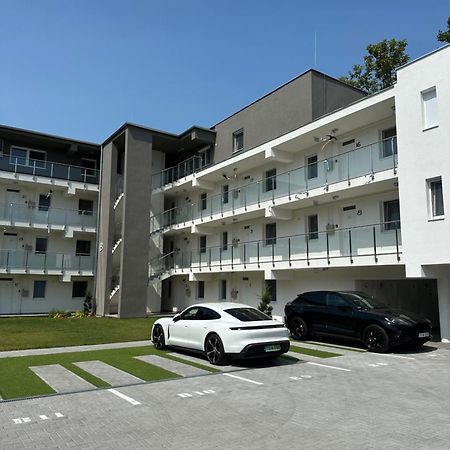 Sunshine Homes Zamardi Exterior photo